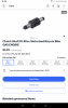 Screenshot_20220425-212103.png
