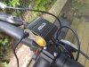 IMG_20220522_171441.jpg