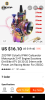 Screenshot_20220616-232410.png