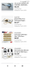 Screenshot_20220618-192716.png