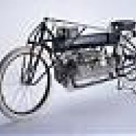 motoflyer