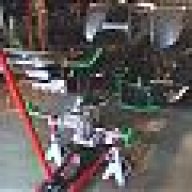 cobrapowered1