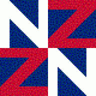 kiwi kid