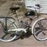 850motorizedbikeboi