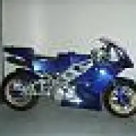 eggi96