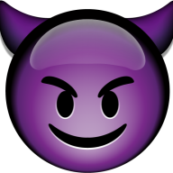 MedicWill
