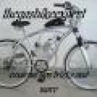 thegasbikeexpert