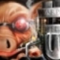 Bacon