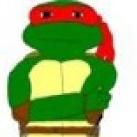 shralp