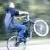 48ccbiker