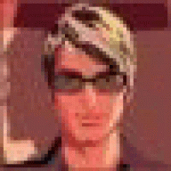 PeytMannings