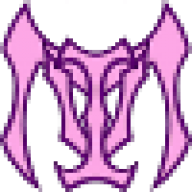 Mavaik