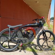 stock762