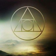 Azoth