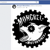 Mongrel1