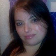 Lenamarie81