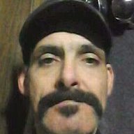 Biker Rich