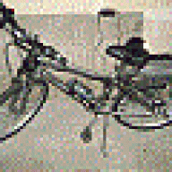 thcrw739