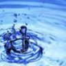 ripple