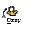 OzzyU812