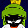 man_from_marrs