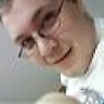 Bobert