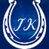 jsk9782@sbcglobal.net
