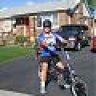 Electricycle