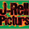 jrellpictures