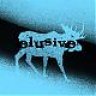 ElusiveMoose