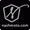 nashmoto