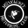 MilwaukeeMotorbikeClub