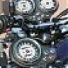 drez237