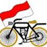 motorbreath