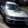 sti831