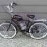 RichCycle