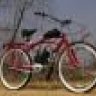 spstar
