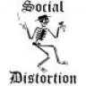 socialdistortionkid