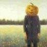 Pumpkinhead