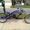 IronHorseBikes