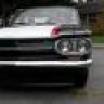 DreamRyder1963