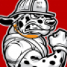 KS Firefighter