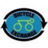 BICYCLEEXCHANGE