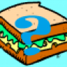 MysterySandwich