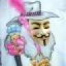 anonymouspimp