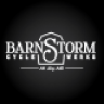 BarnstormCyclewerks