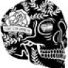 manic_hispanic