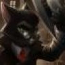 Neph