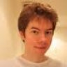 Carlbaker