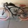 Boardtrackracer